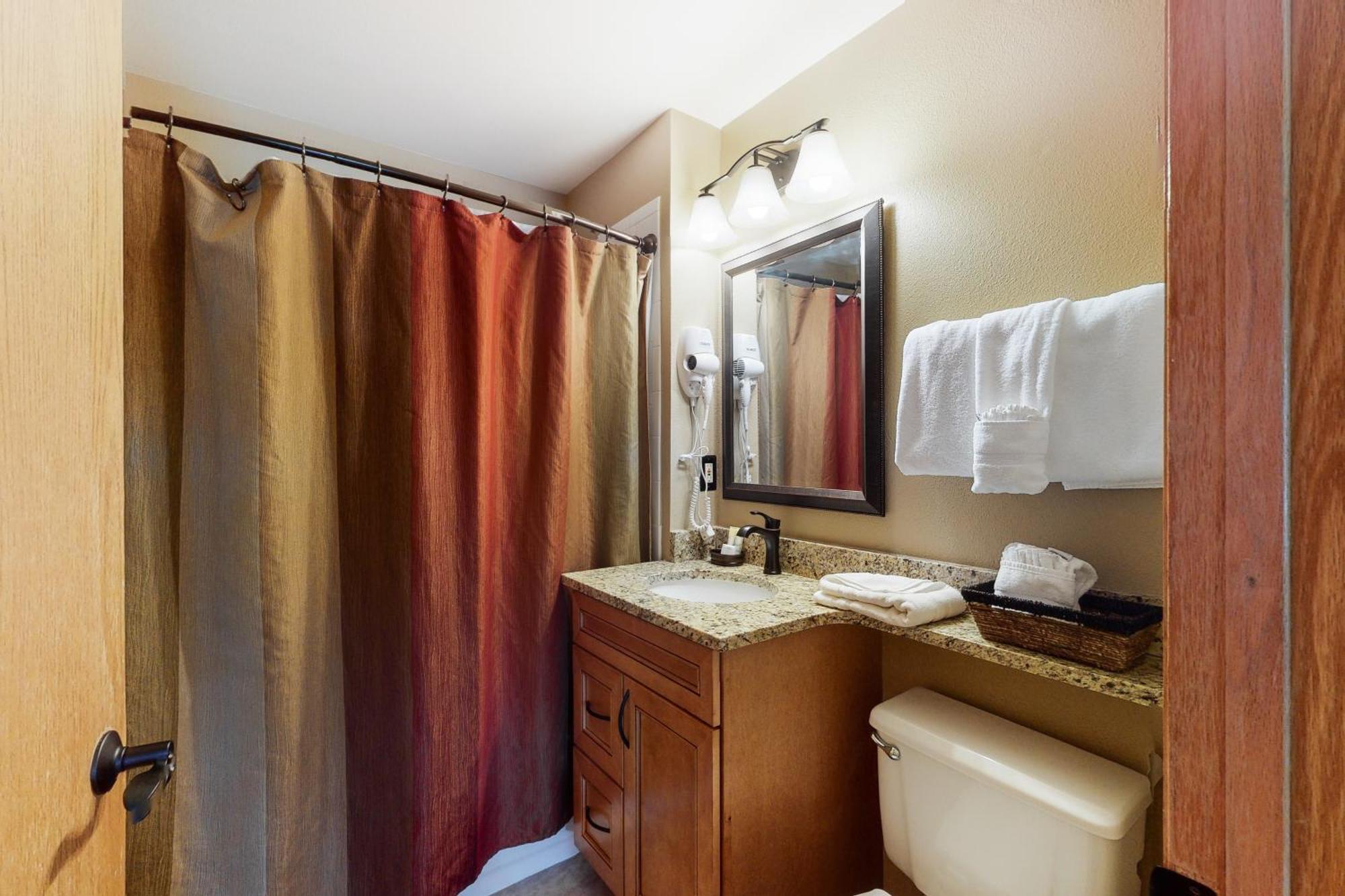 Antlers Lodge #11 Breckenridge Room photo